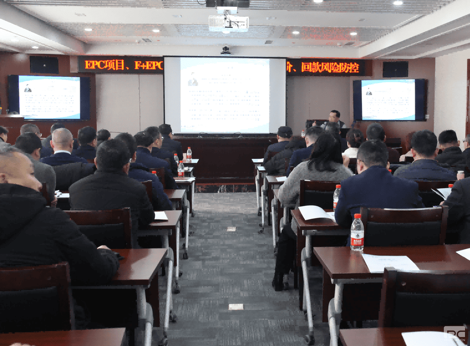 南宫ng28相信品牌力量·(中国)官方网站