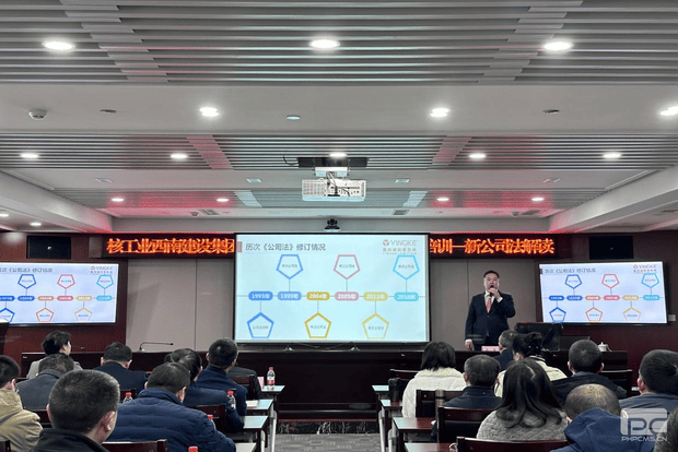 南宫ng28相信品牌力量·(中国)官方网站