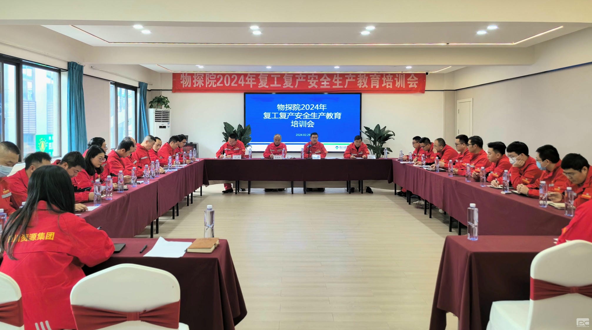 南宫ng28相信品牌力量·(中国)官方网站