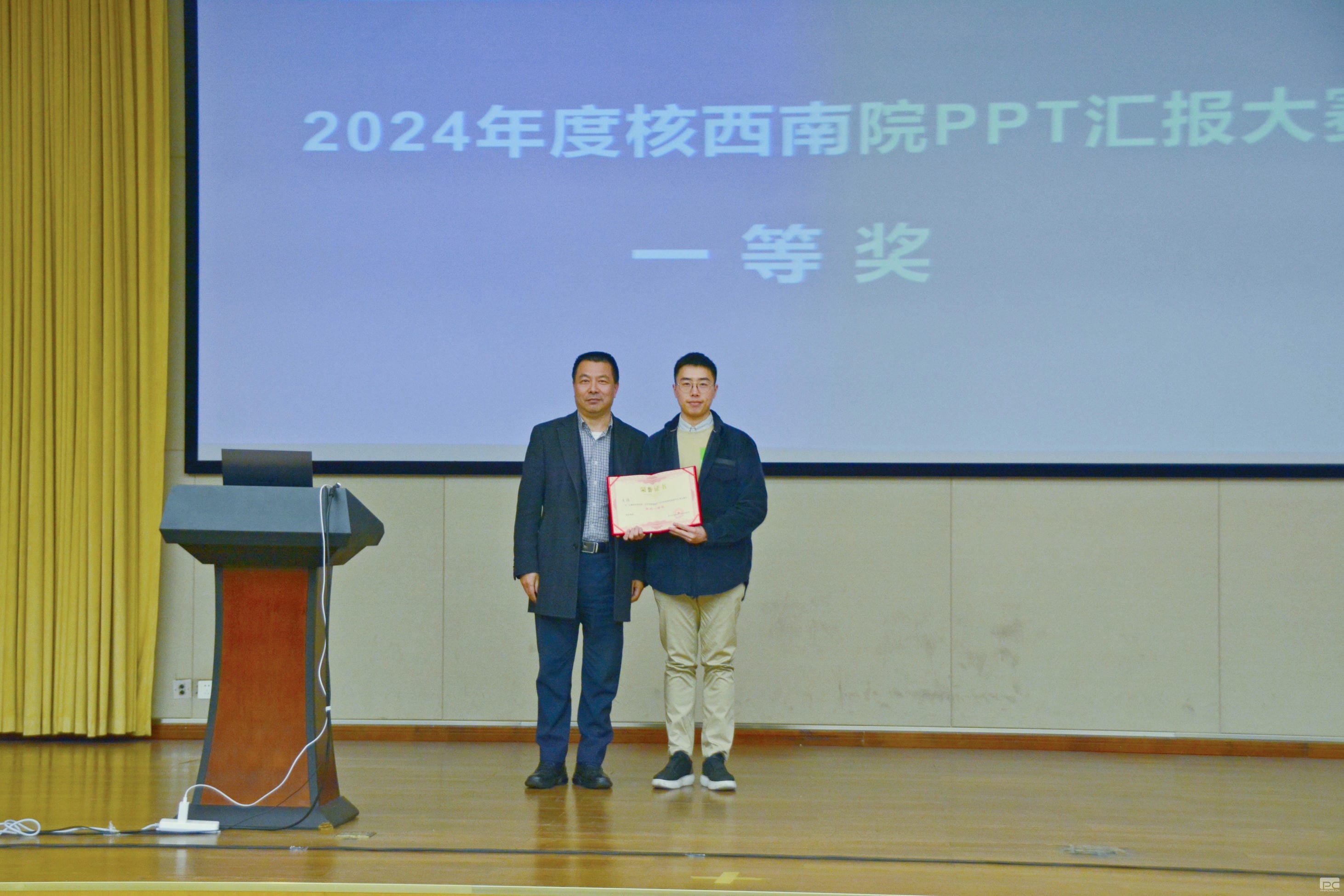 南宫ng28相信品牌力量·(中国)官方网站