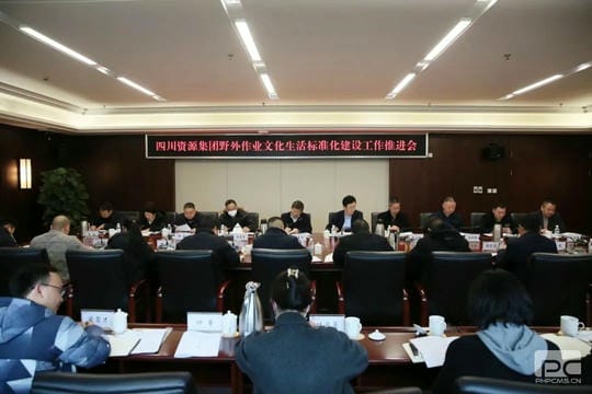 南宫ng28相信品牌力量·(中国)官方网站