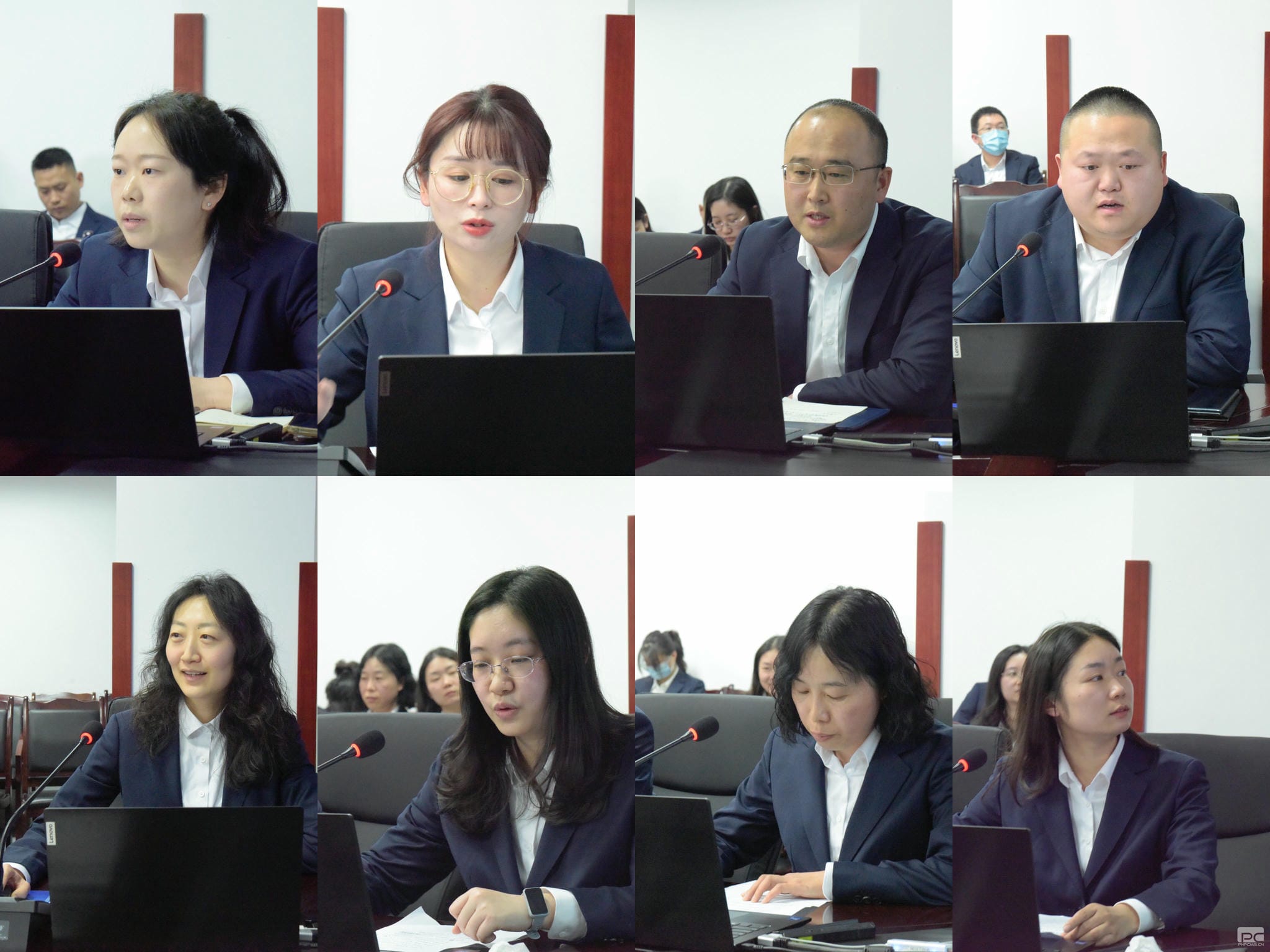 南宫ng28相信品牌力量·(中国)官方网站