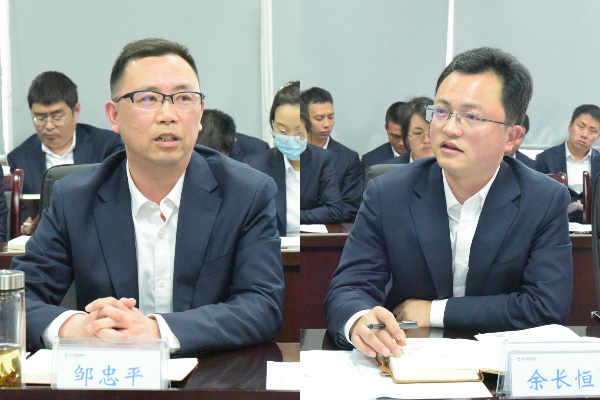 南宫ng28相信品牌力量·(中国)官方网站