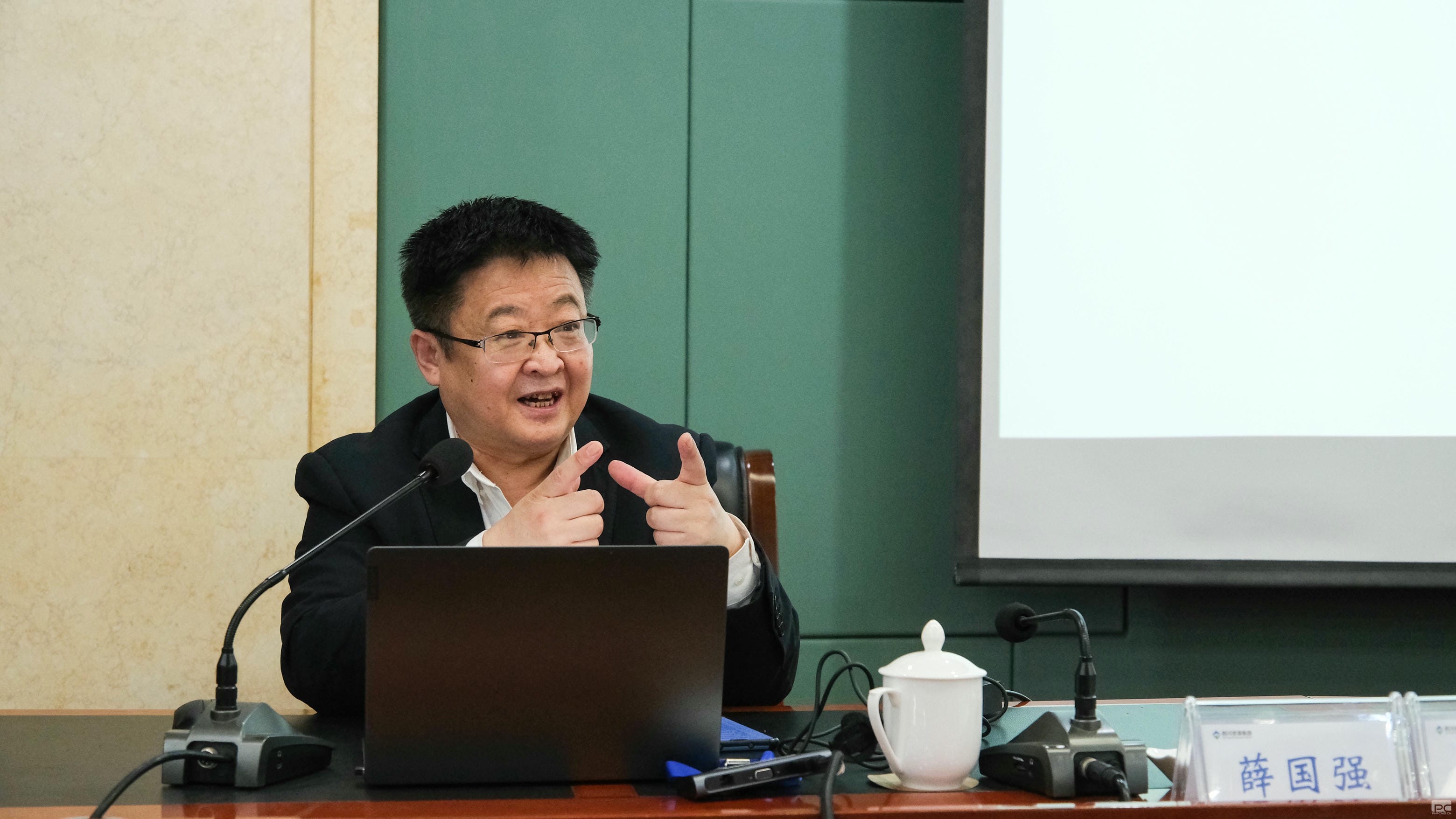 南宫ng28相信品牌力量·(中国)官方网站