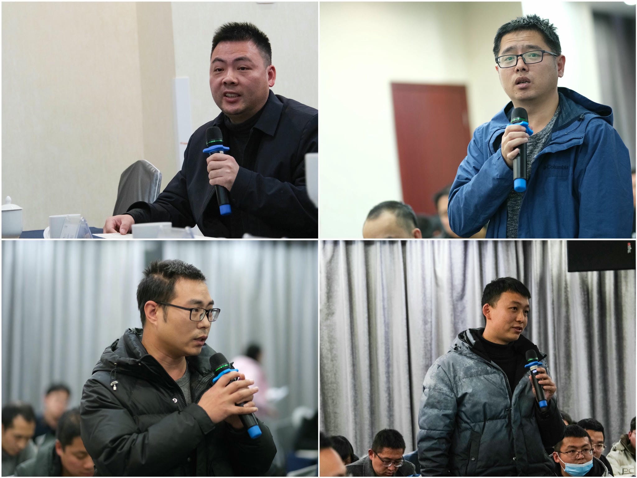 南宫ng28相信品牌力量·(中国)官方网站