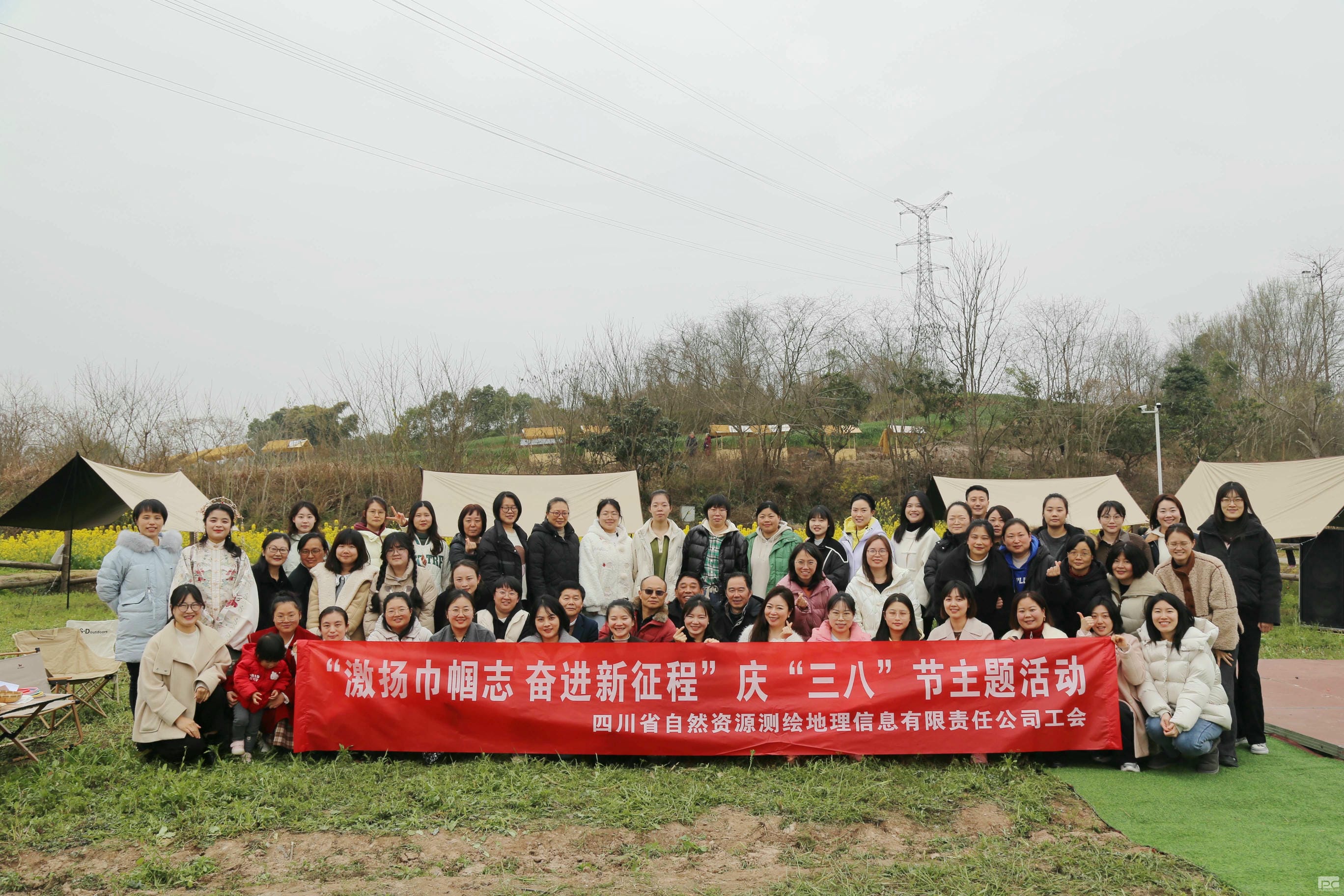 南宫ng28相信品牌力量·(中国)官方网站