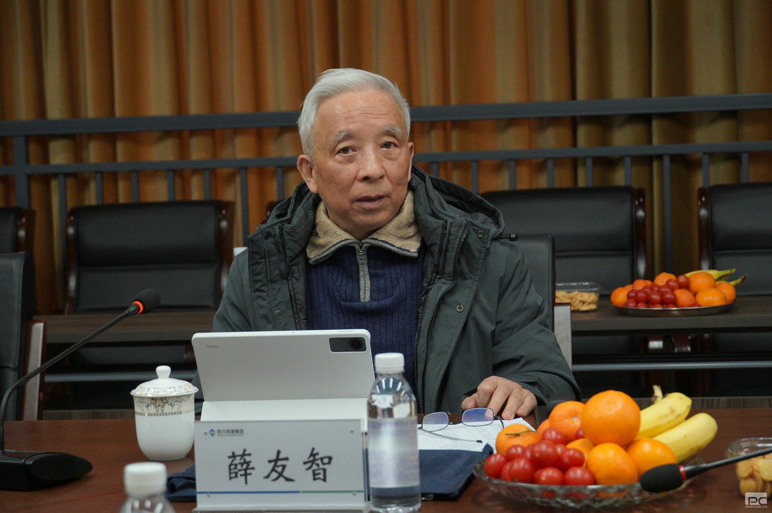 南宫ng28相信品牌力量·(中国)官方网站