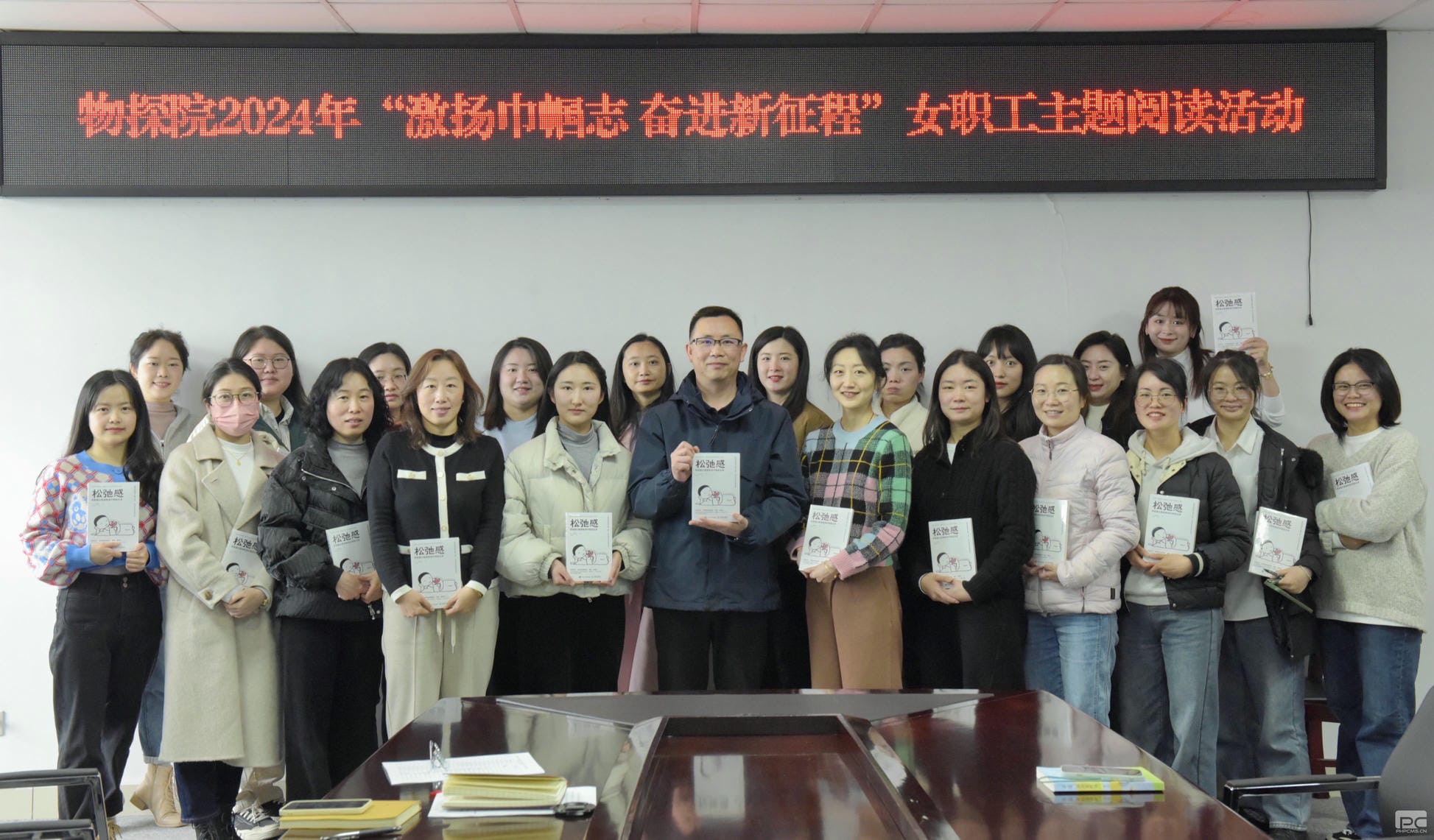 南宫ng28相信品牌力量·(中国)官方网站