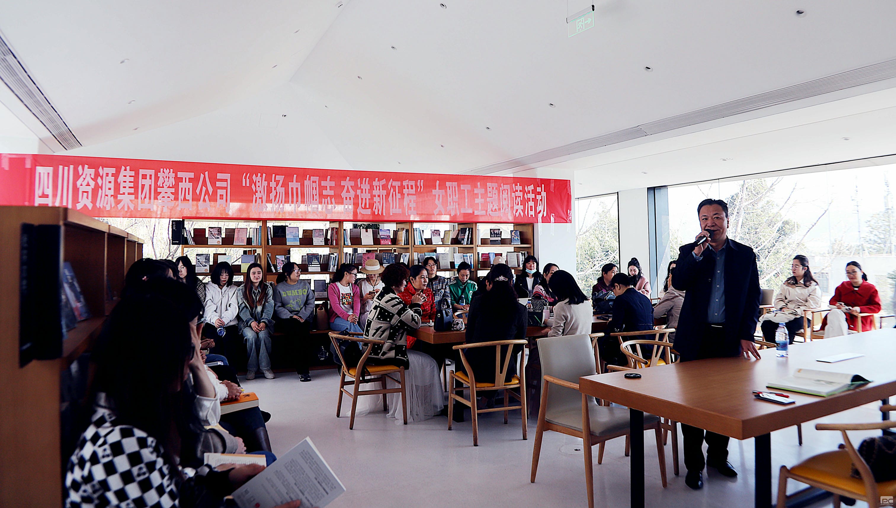 南宫ng28相信品牌力量·(中国)官方网站