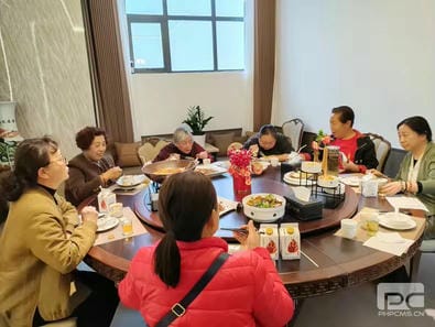 南宫ng28相信品牌力量·(中国)官方网站