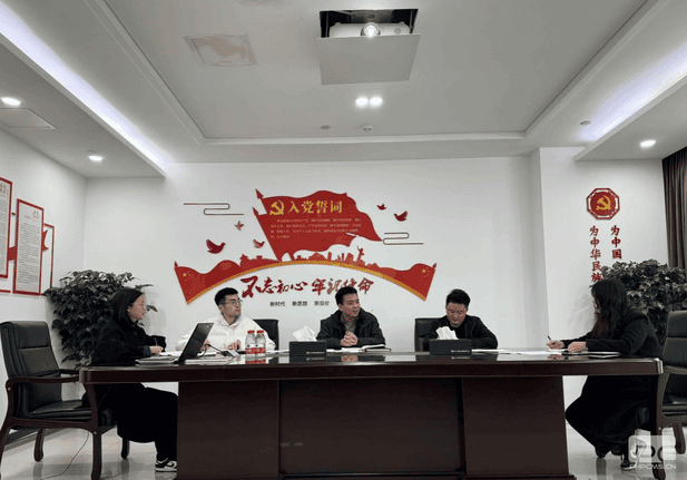 南宫ng28相信品牌力量·(中国)官方网站