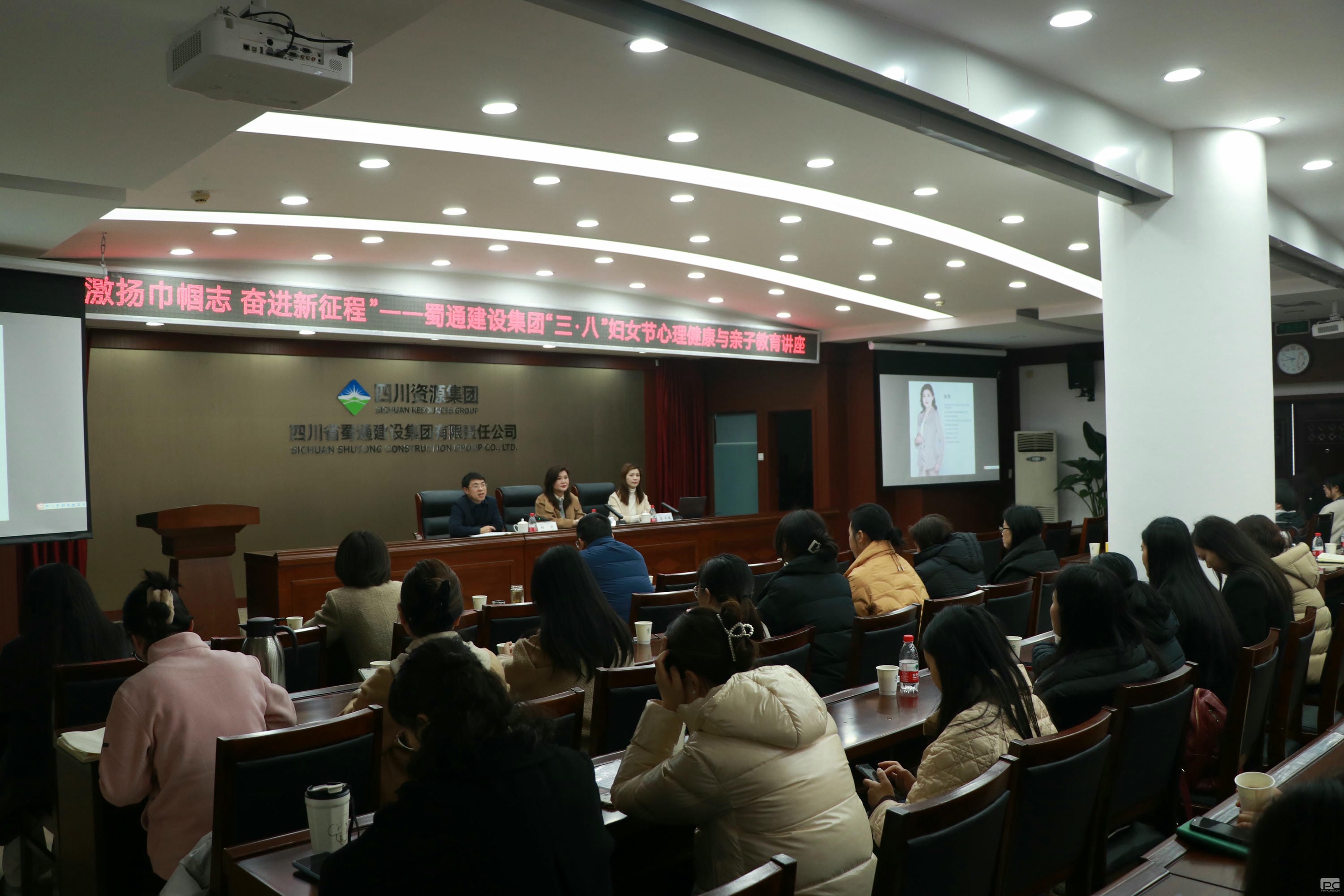 南宫ng28相信品牌力量·(中国)官方网站