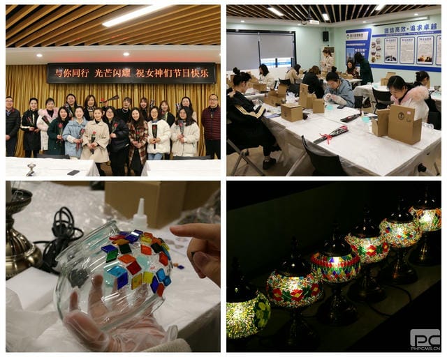南宫ng28相信品牌力量·(中国)官方网站