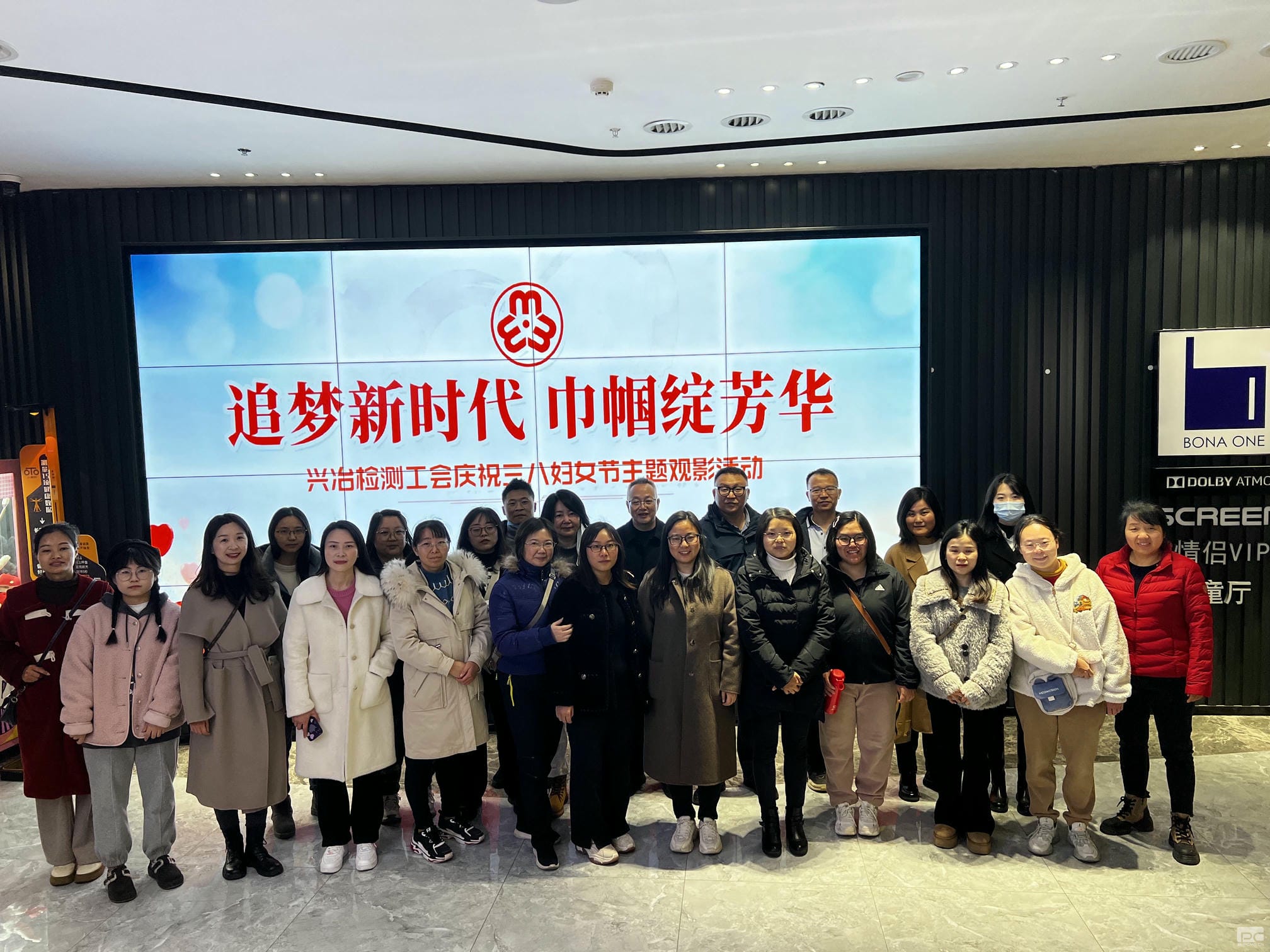 南宫ng28相信品牌力量·(中国)官方网站