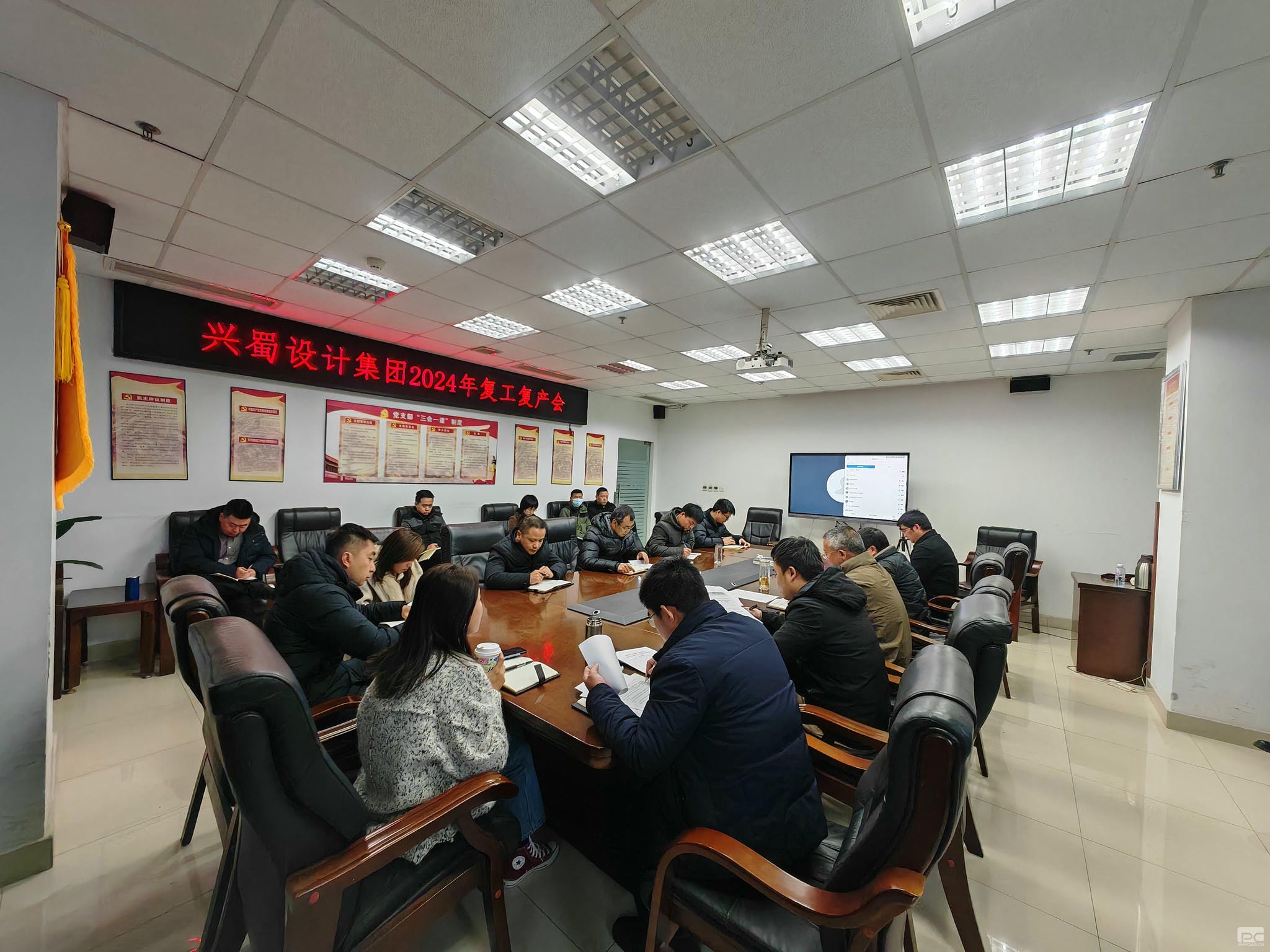 南宫ng28相信品牌力量·(中国)官方网站