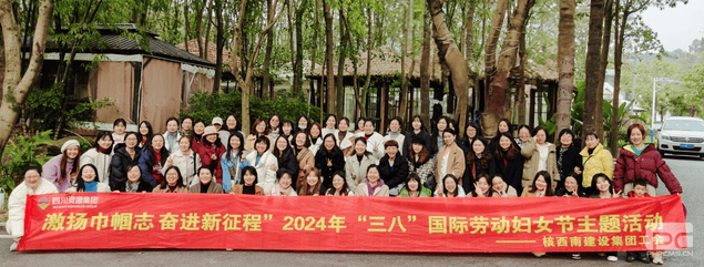 南宫ng28相信品牌力量·(中国)官方网站