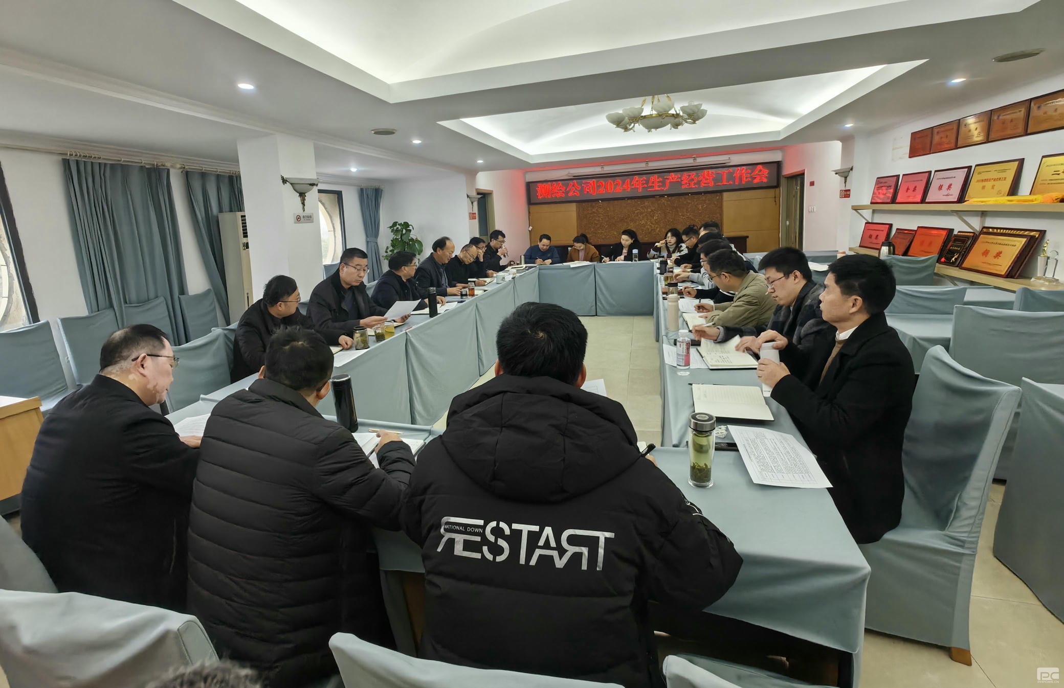 南宫ng28相信品牌力量·(中国)官方网站