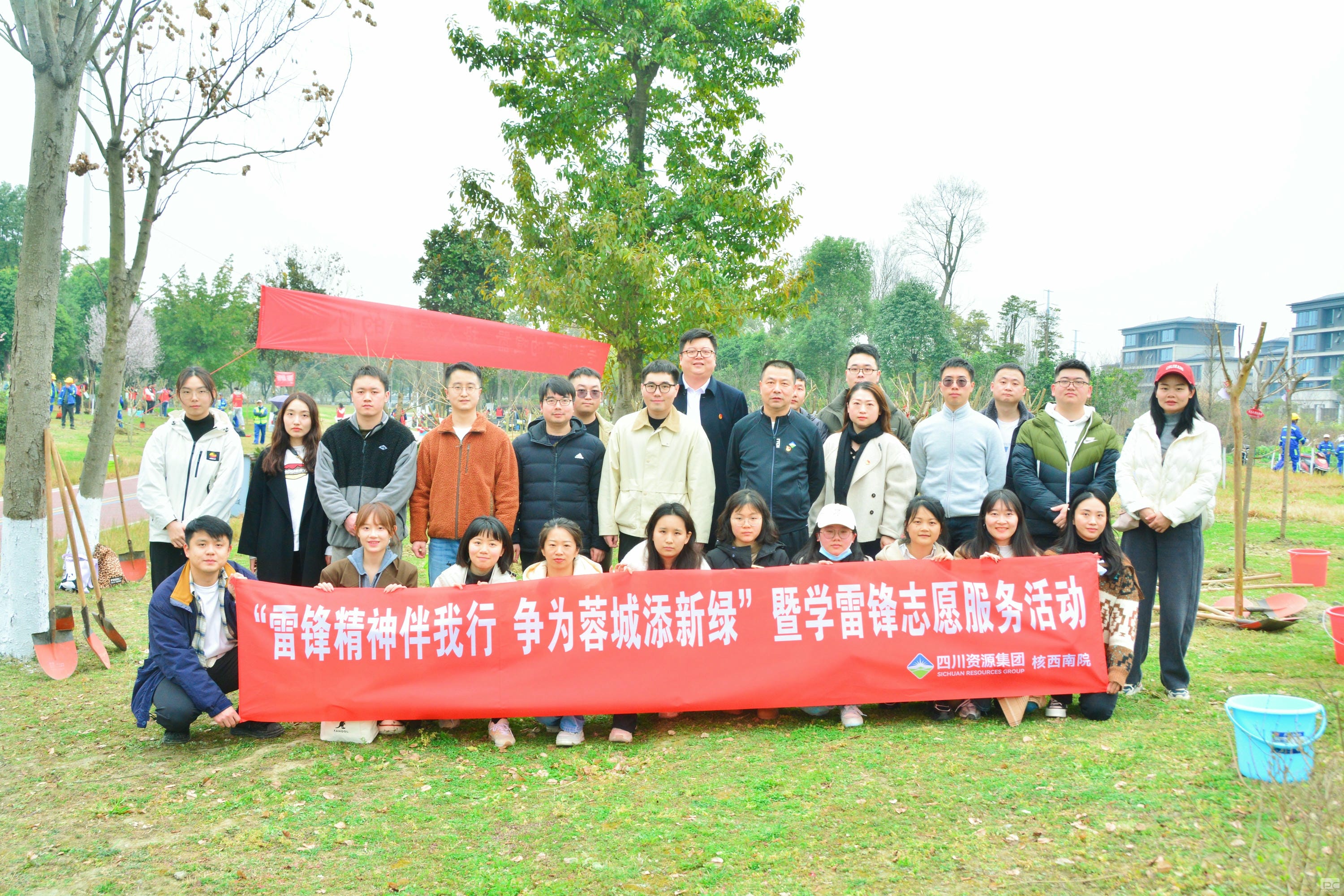 南宫ng28相信品牌力量·(中国)官方网站