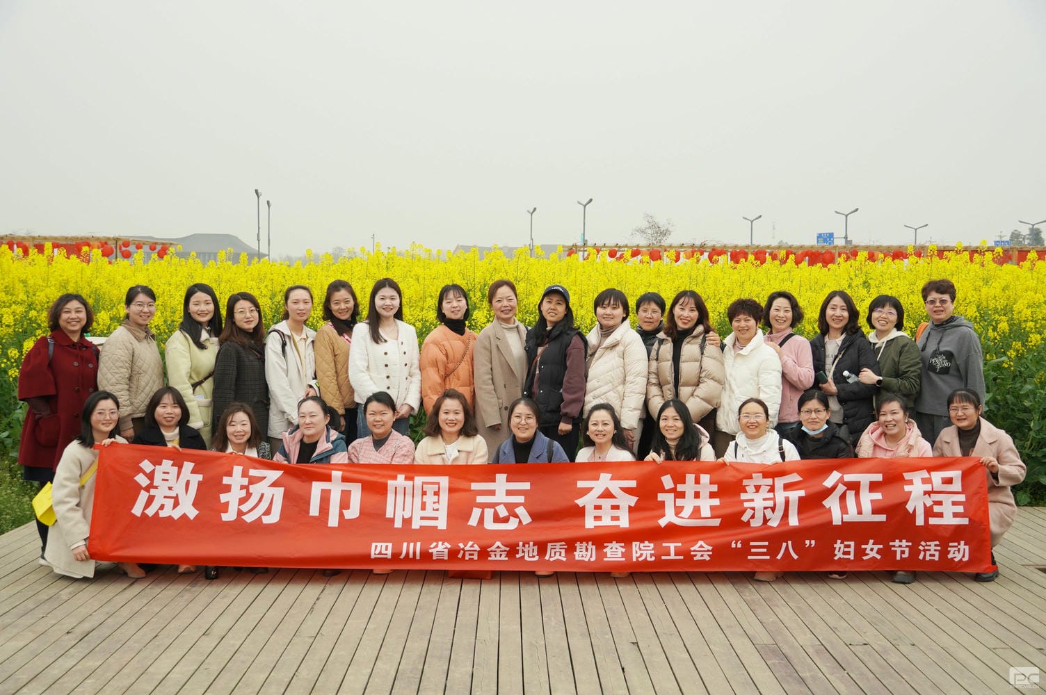 南宫ng28相信品牌力量·(中国)官方网站