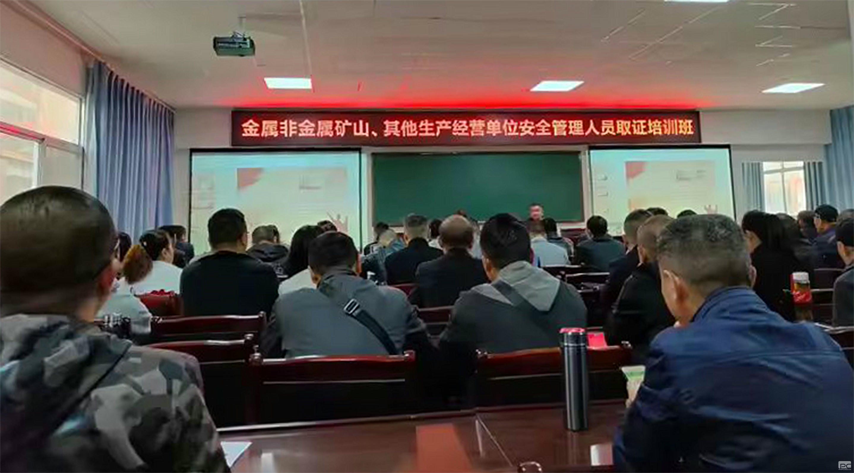 南宫ng28相信品牌力量·(中国)官方网站