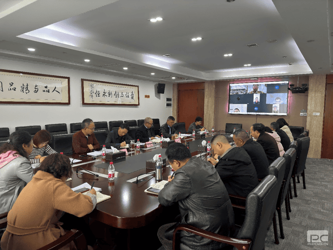 南宫ng28相信品牌力量·(中国)官方网站