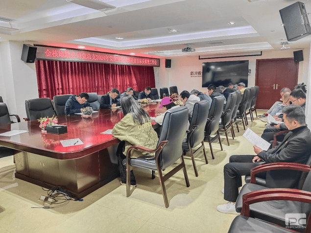 南宫ng28相信品牌力量·(中国)官方网站