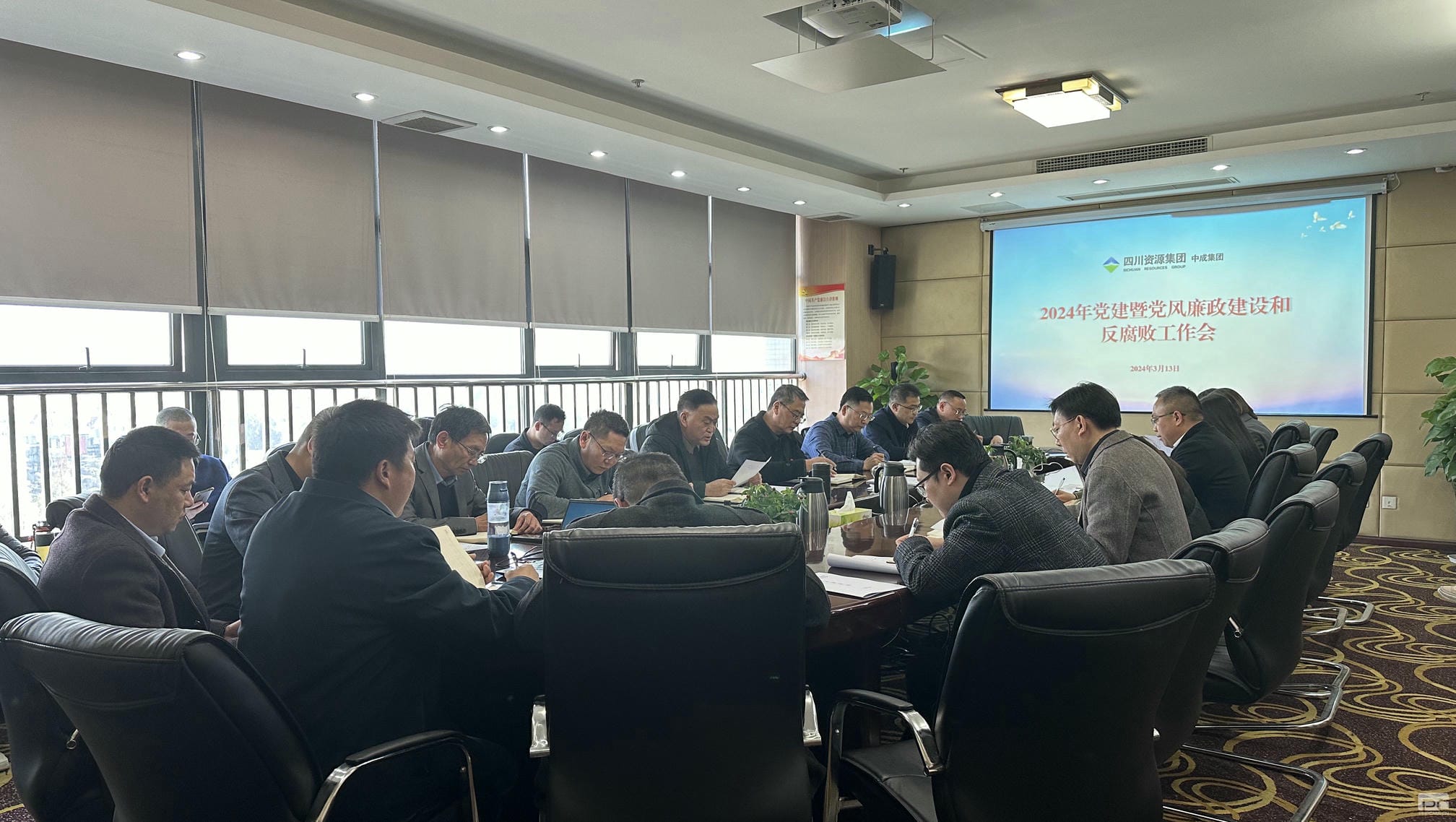南宫ng28相信品牌力量·(中国)官方网站