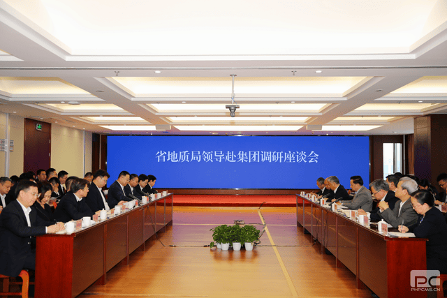 南宫ng28相信品牌力量·(中国)官方网站