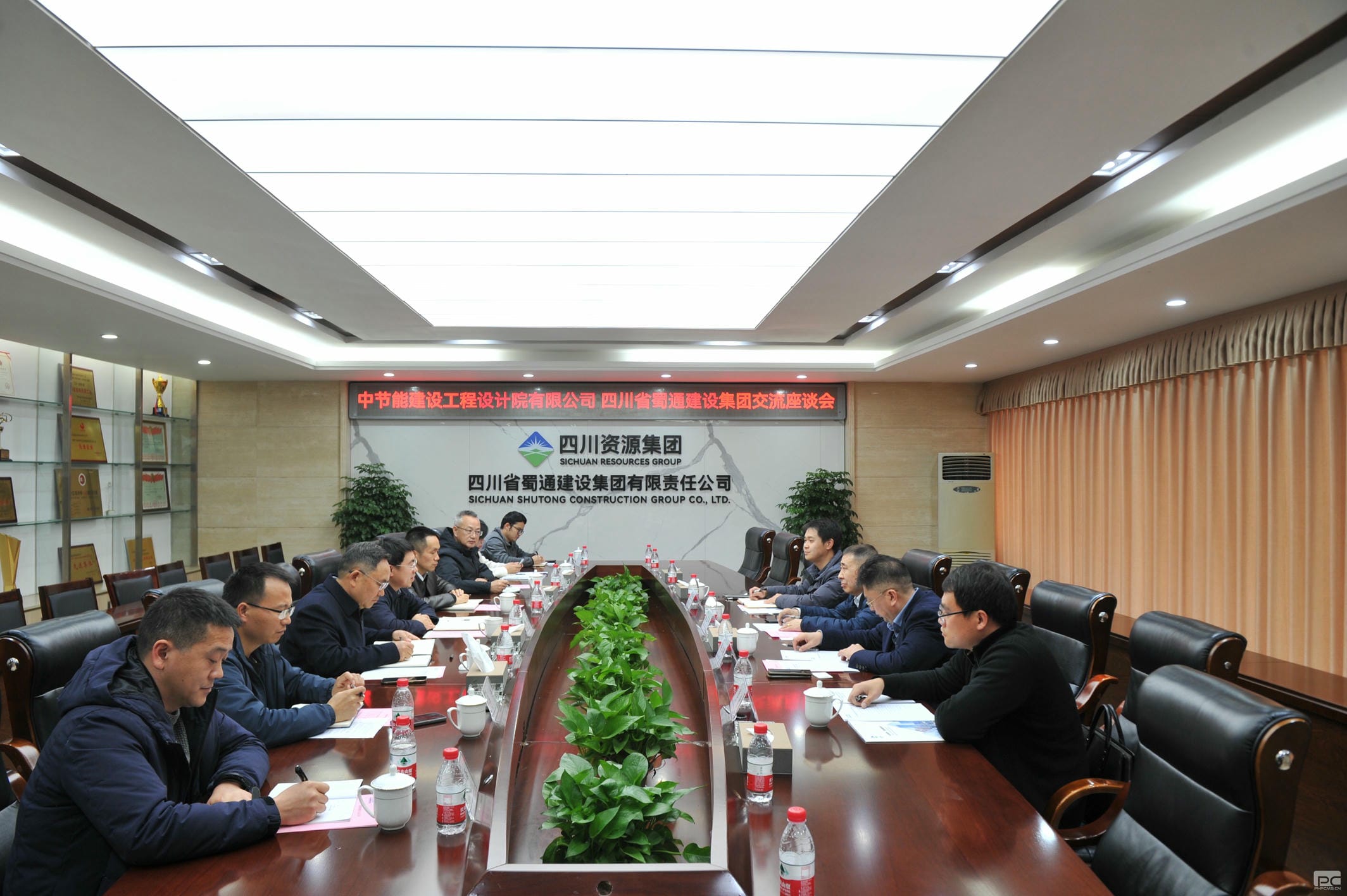 南宫ng28相信品牌力量·(中国)官方网站