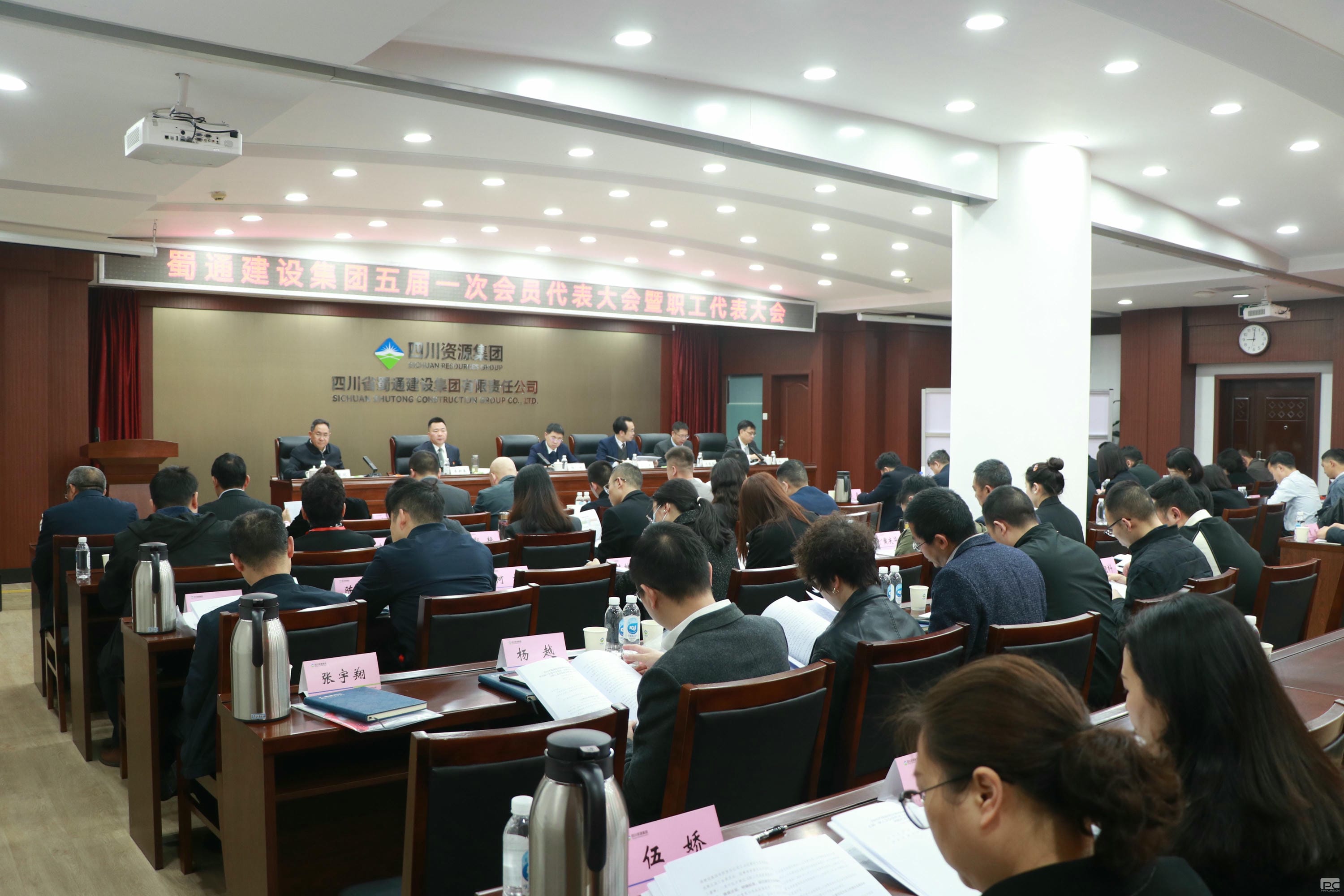 南宫ng28相信品牌力量·(中国)官方网站