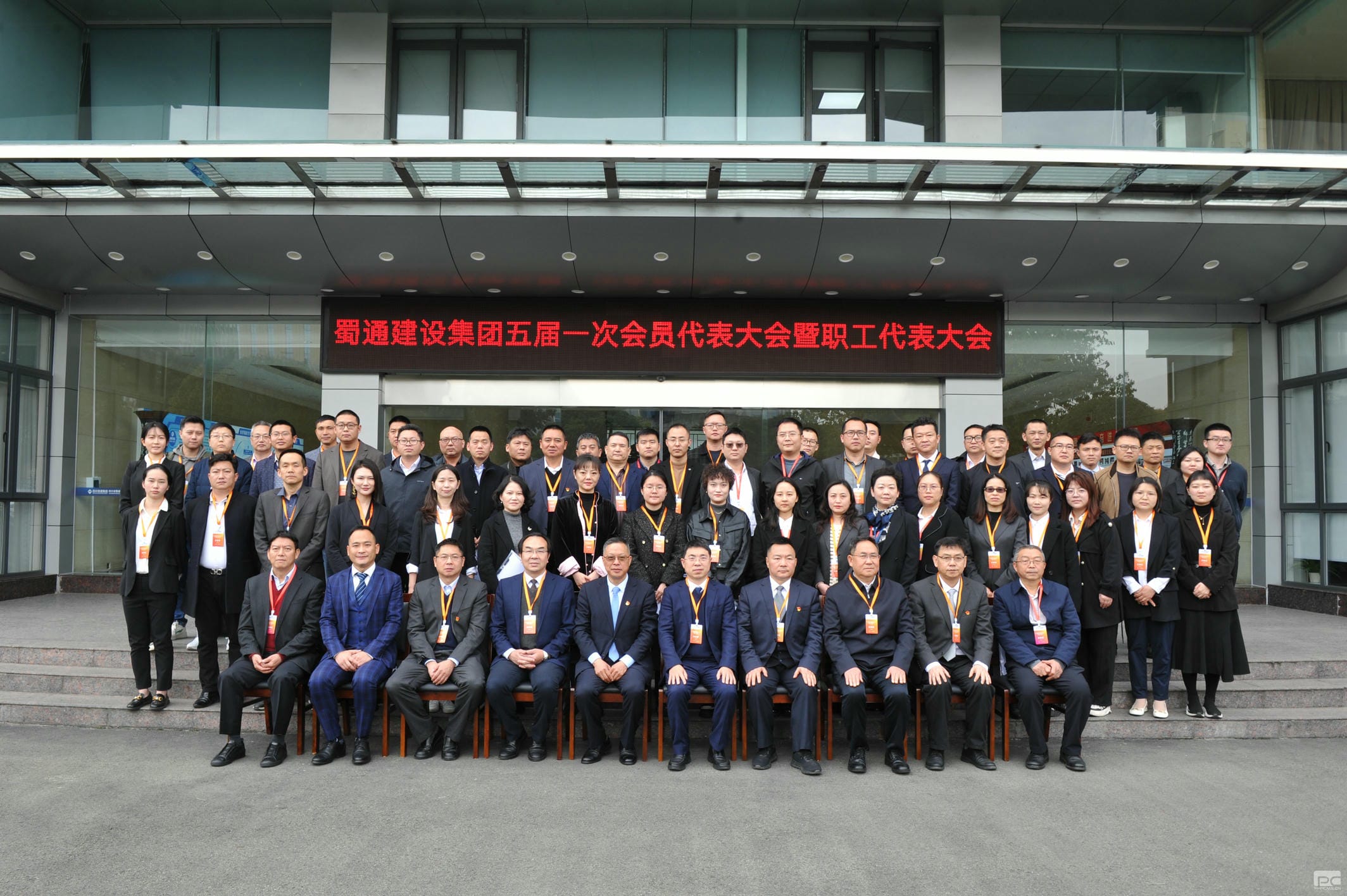 南宫ng28相信品牌力量·(中国)官方网站