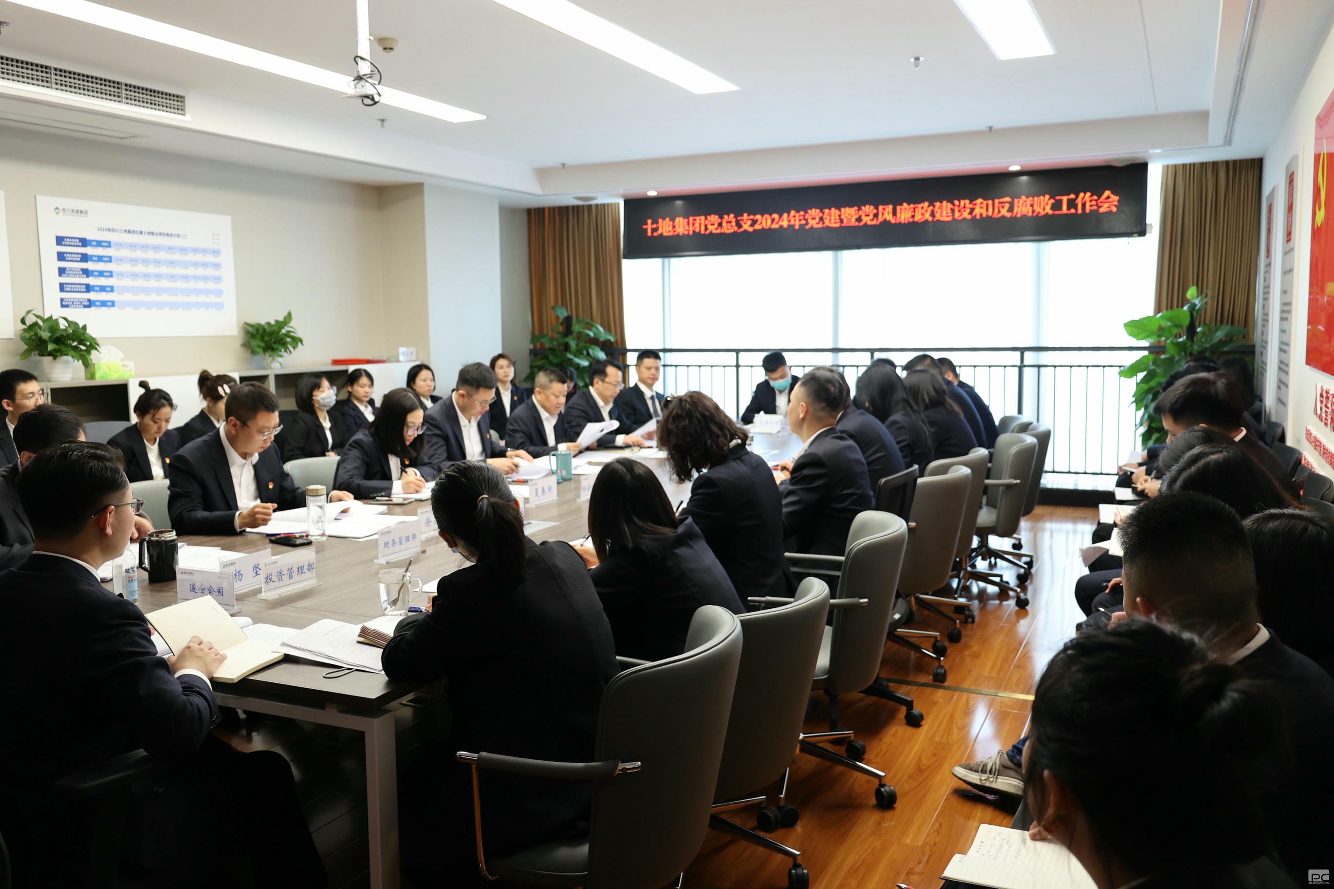 南宫ng28相信品牌力量·(中国)官方网站