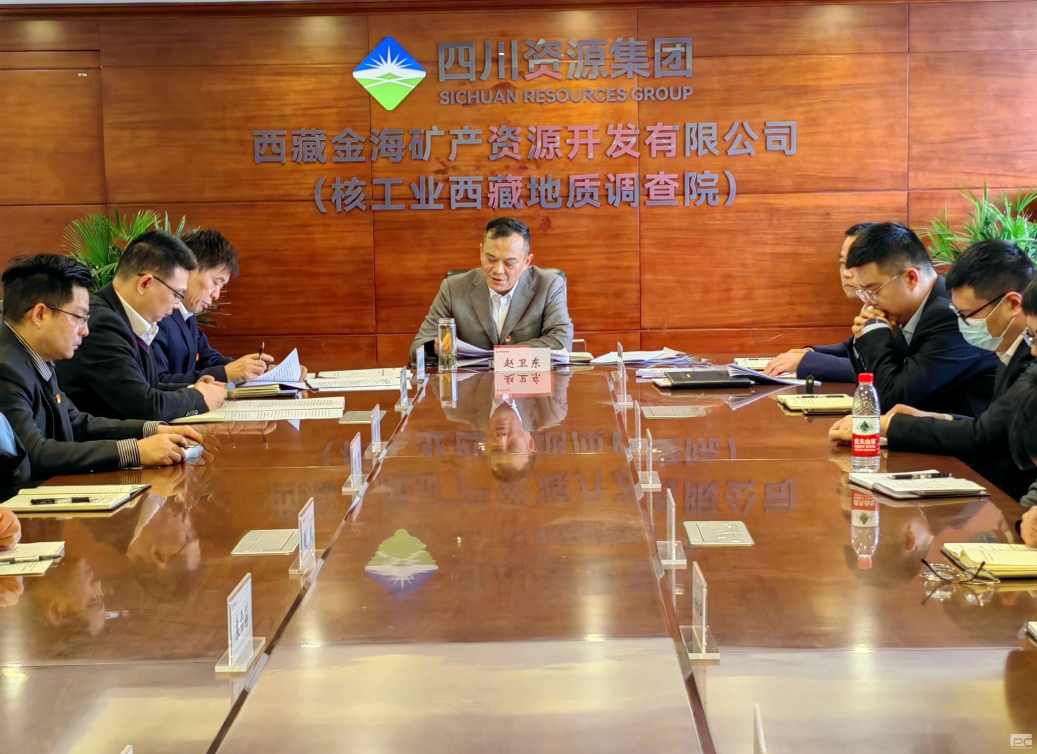南宫ng28相信品牌力量·(中国)官方网站