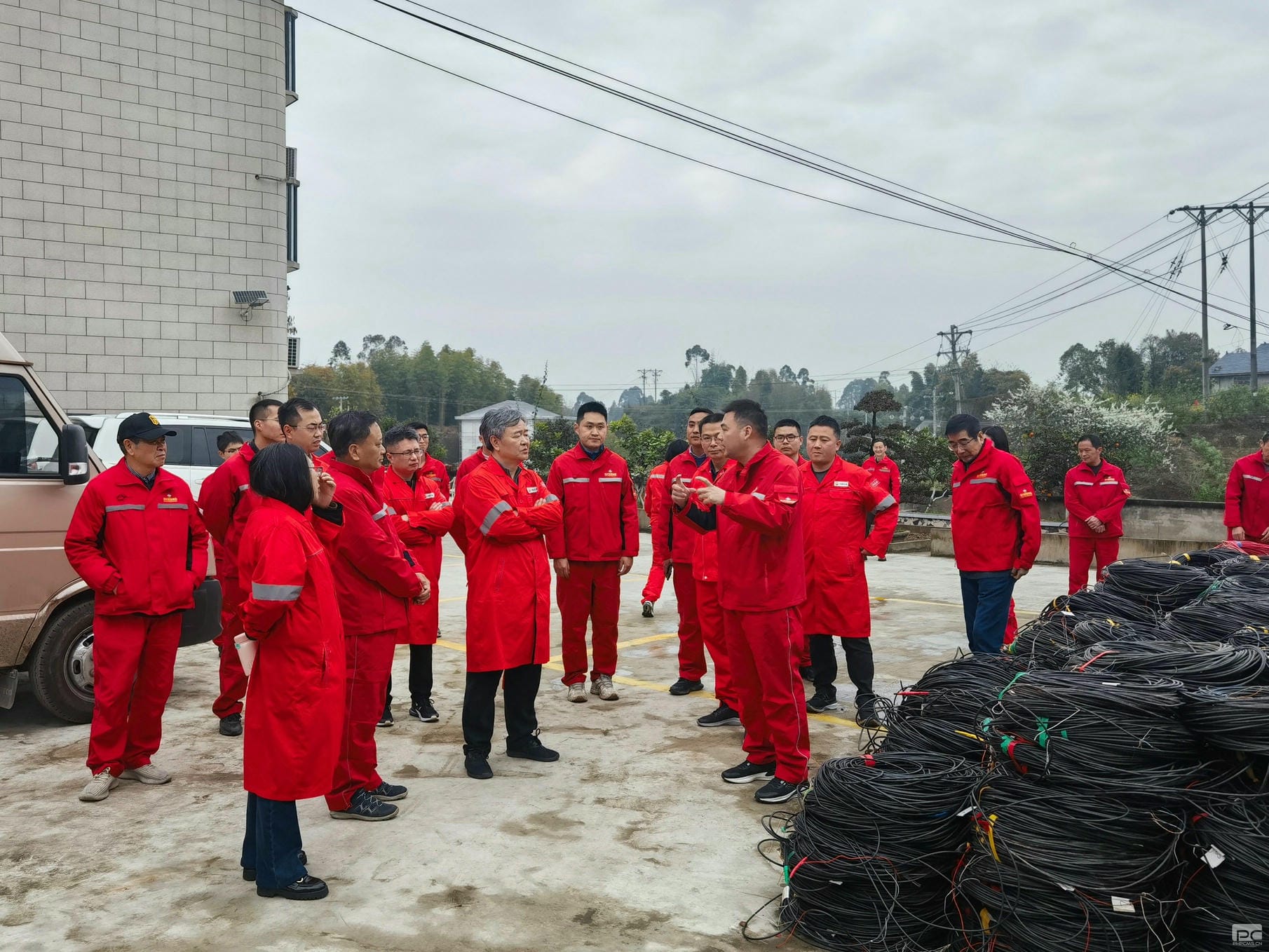 南宫ng28相信品牌力量·(中国)官方网站