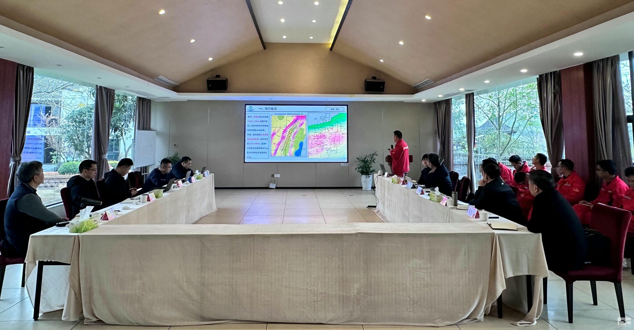 南宫ng28相信品牌力量·(中国)官方网站