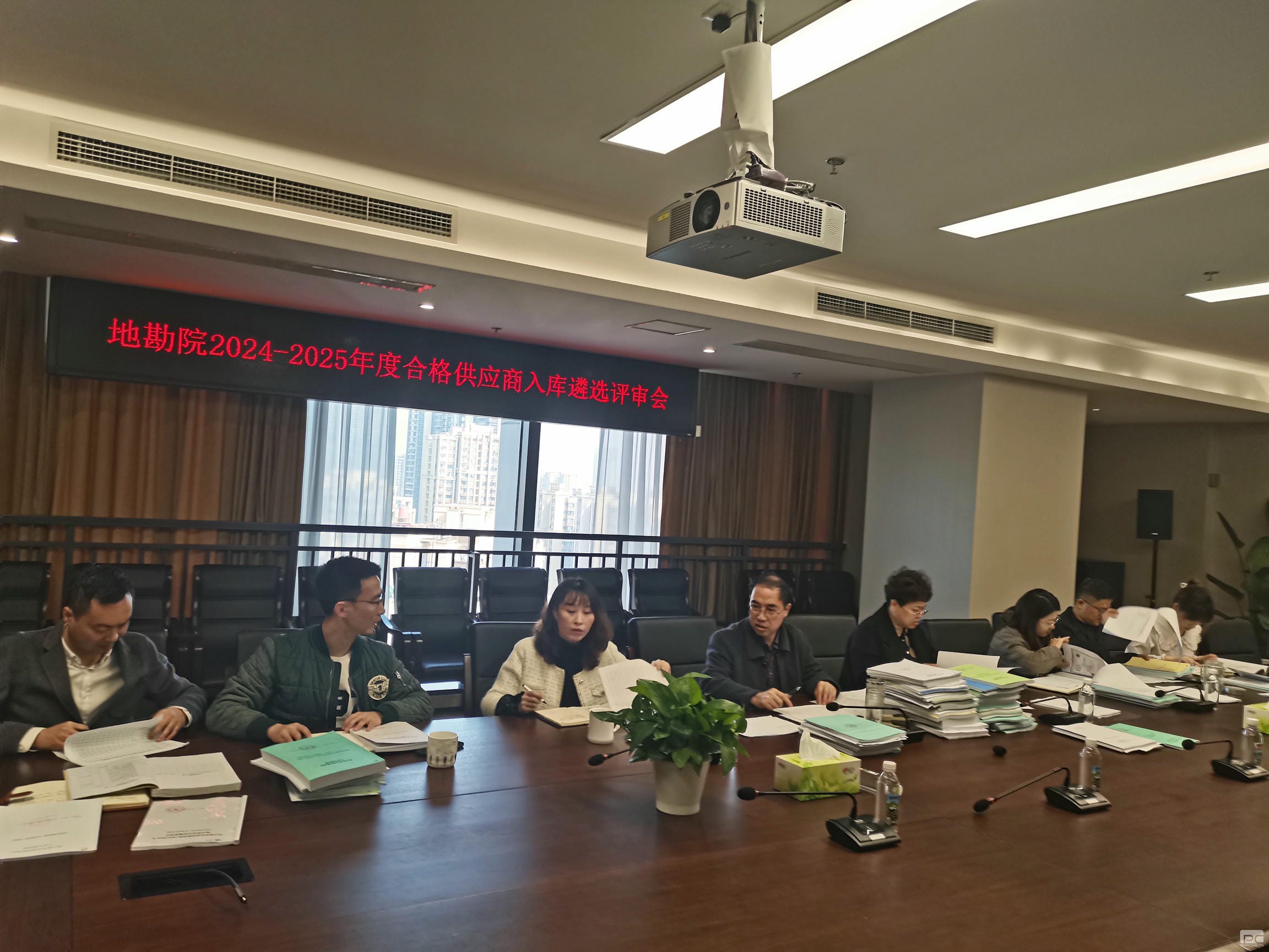 南宫ng28相信品牌力量·(中国)官方网站