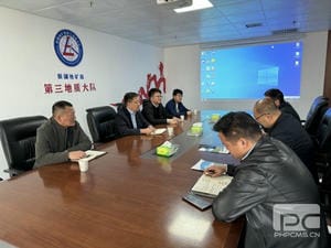 南宫ng28相信品牌力量·(中国)官方网站