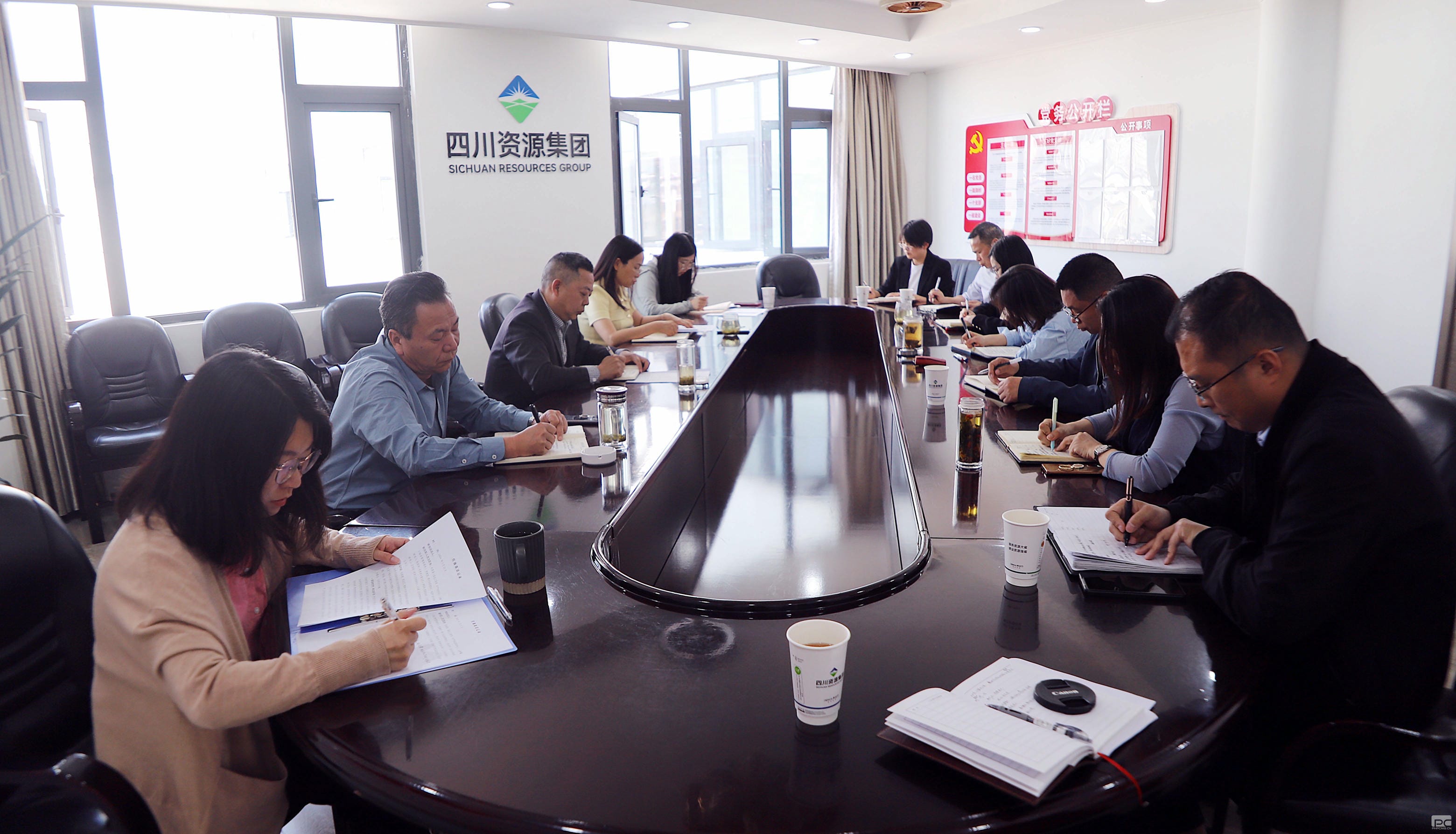 南宫ng28相信品牌力量·(中国)官方网站