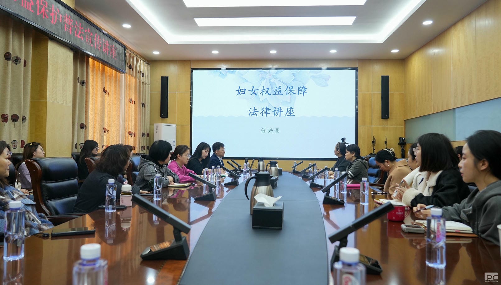 南宫ng28相信品牌力量·(中国)官方网站