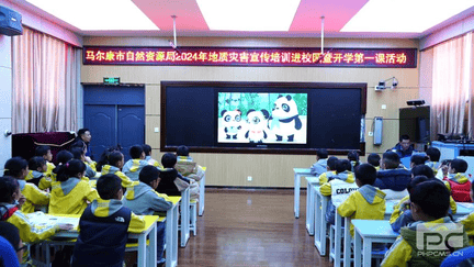 南宫ng28相信品牌力量·(中国)官方网站