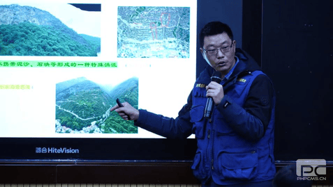 南宫ng28相信品牌力量·(中国)官方网站