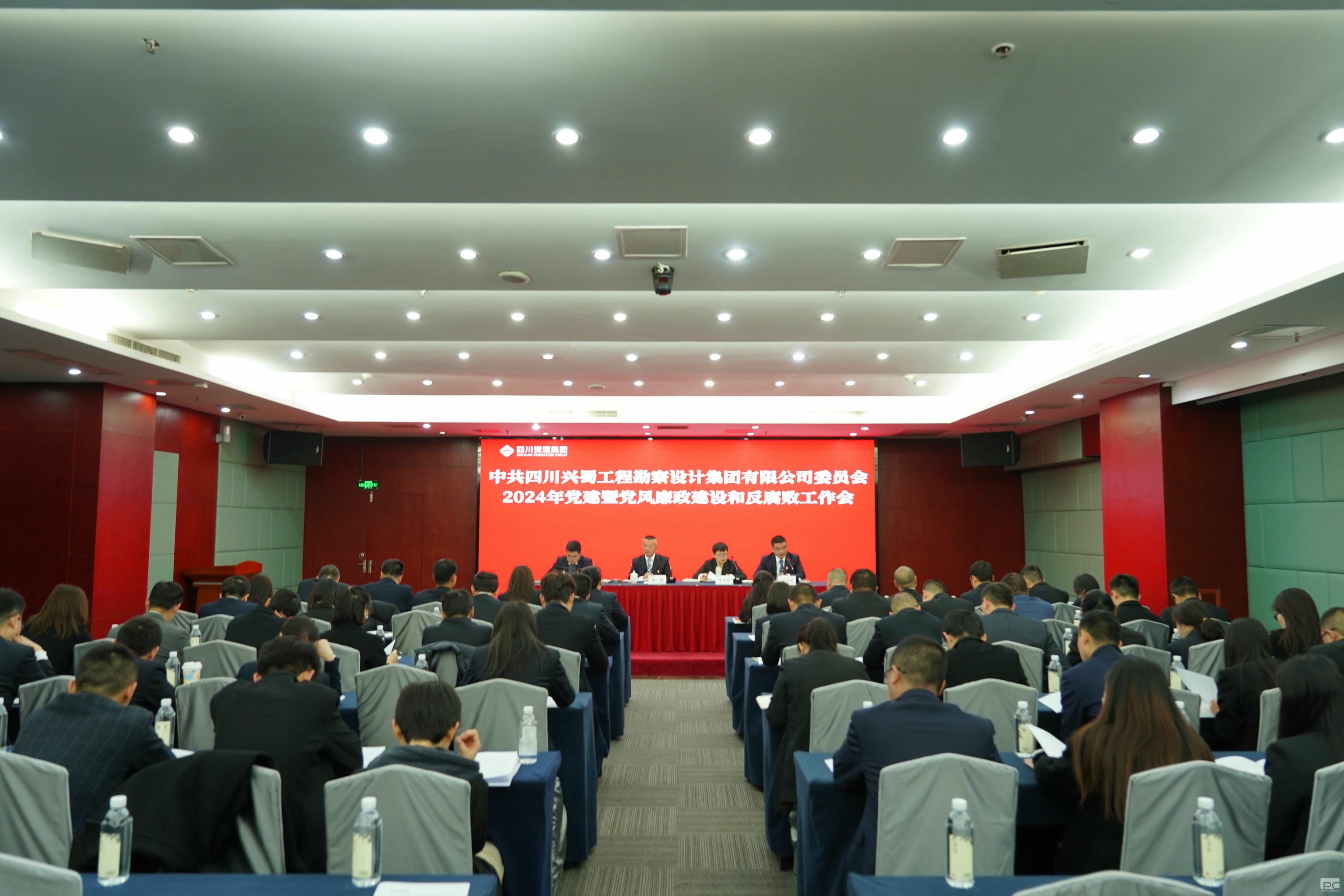 南宫ng28相信品牌力量·(中国)官方网站
