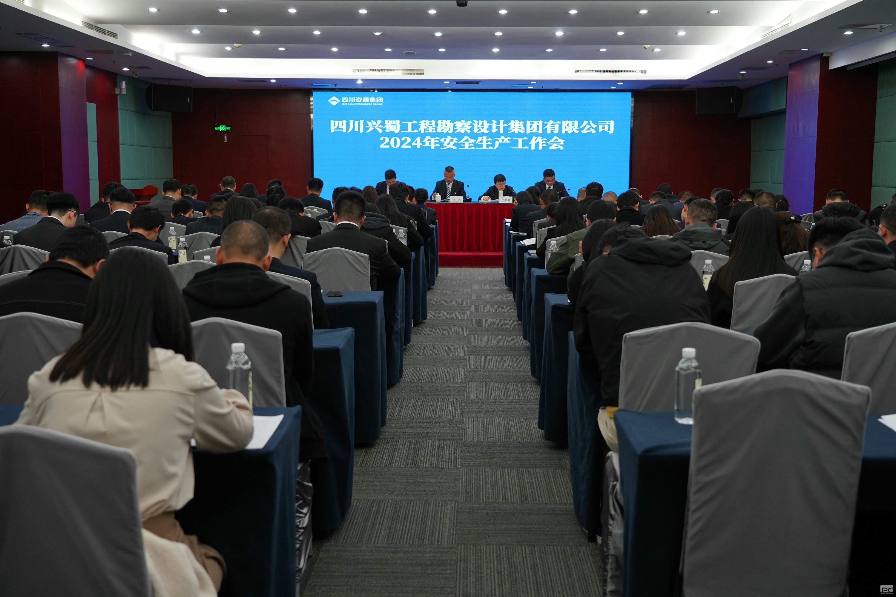 南宫ng28相信品牌力量·(中国)官方网站