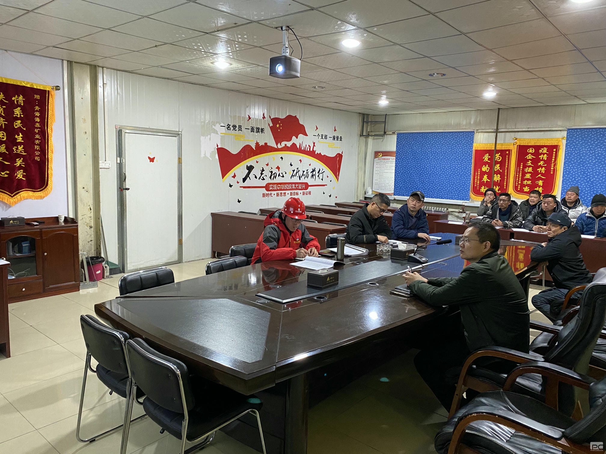 南宫ng28相信品牌力量·(中国)官方网站