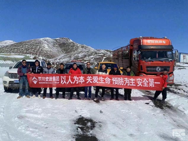 南宫ng28相信品牌力量·(中国)官方网站