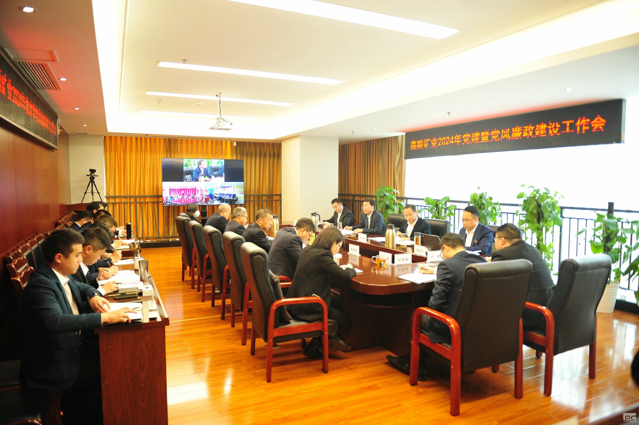南宫ng28相信品牌力量·(中国)官方网站