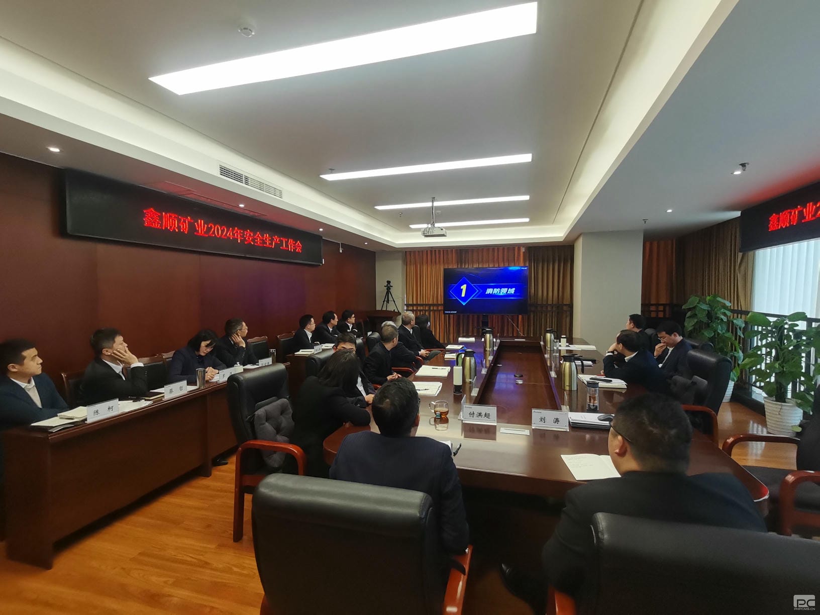 南宫ng28相信品牌力量·(中国)官方网站