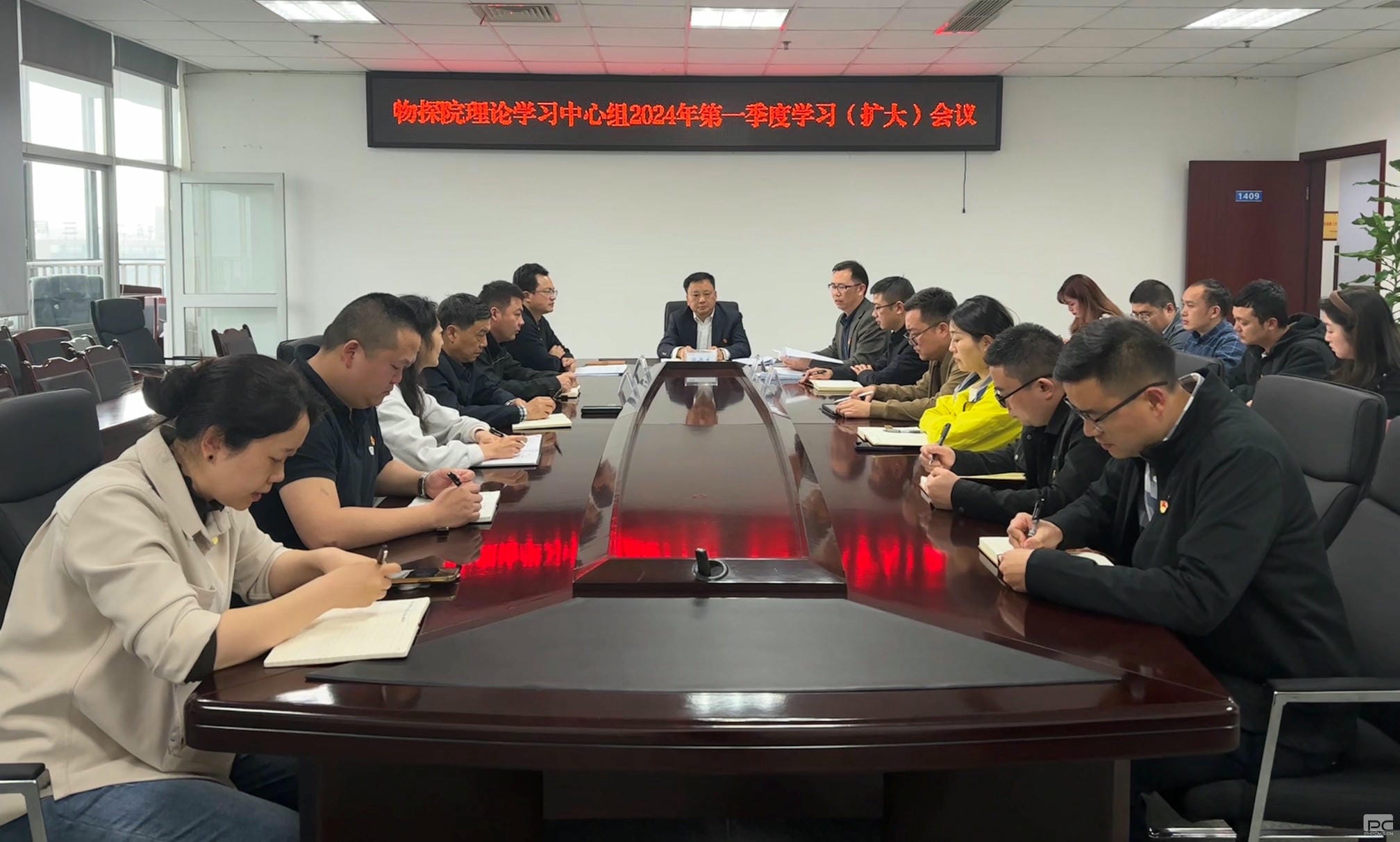 南宫ng28相信品牌力量·(中国)官方网站