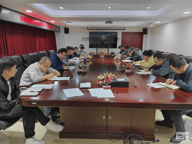 南宫ng28相信品牌力量·(中国)官方网站