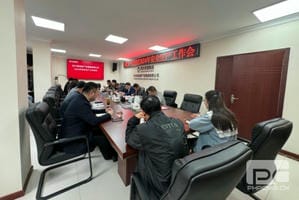 南宫ng28相信品牌力量·(中国)官方网站